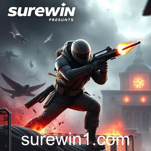 www.surewin.com