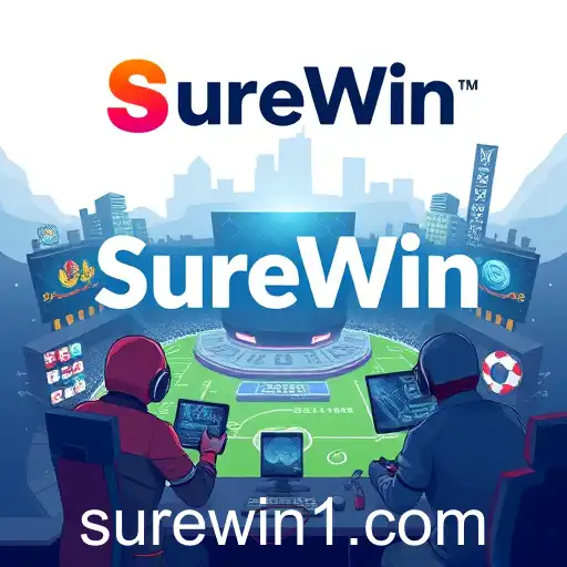 Gaming Strategies and Trends in 2025