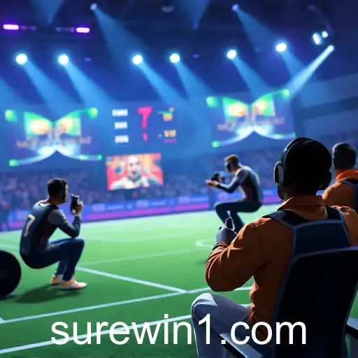 www.surewin.com