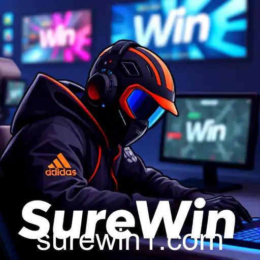 The Rise of Virtual Gaming Hubs