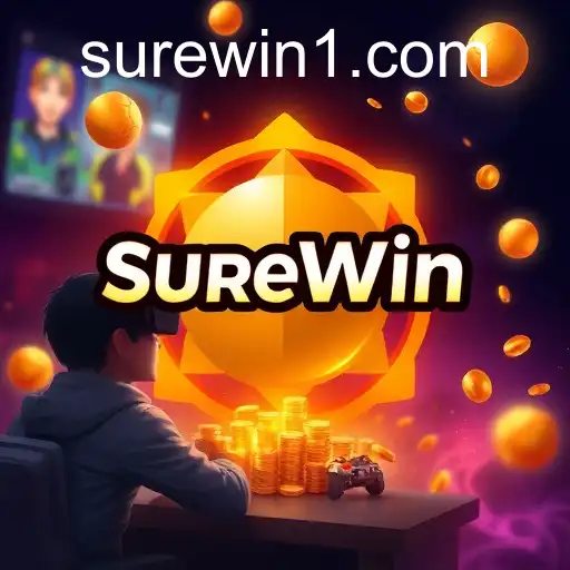 Rising Stars and Strategic Bets on SureWin