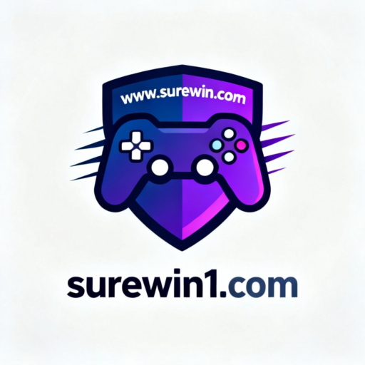 www.surewin.com