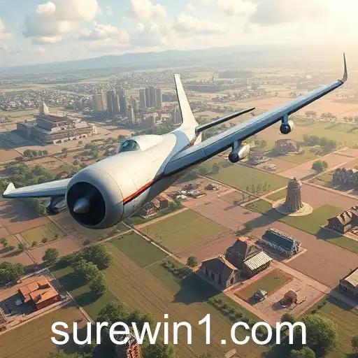 SureWin's Evolution in the Gaming Industry